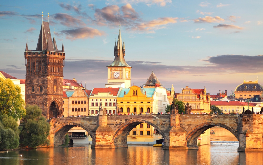 prague-charles-bridge