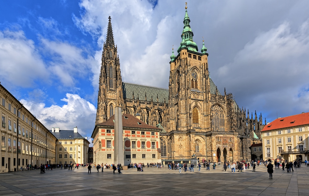 prague-st-vitus-cathedral